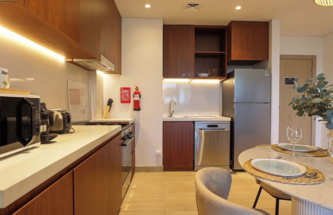 HiGuests - La Rive 2 - Photo 63