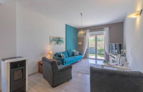 House Pelini - Foto 11