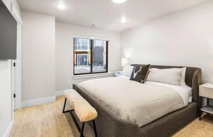 Deer Valley East Retreat by AvantStay - Foto 24