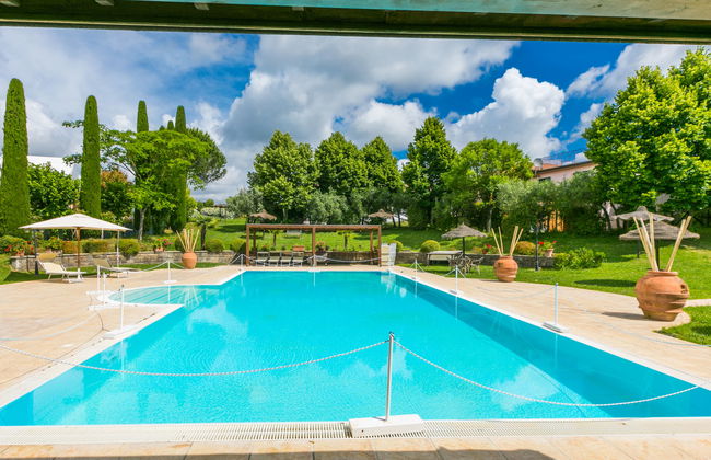 Tipologia Trilocale - Foto 75