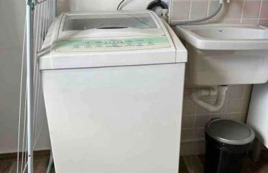 61 Apartamento ao lado do Materdei, MPMG, cozinha completa, máquina de lavar, vaga - Foto 12