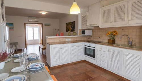 LEIDA - Relax y privacidad - Foto 5