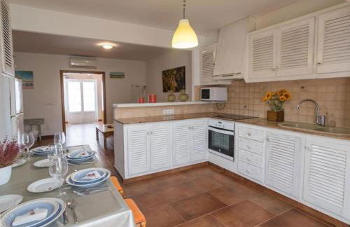 LEIDA - Relax y privacidad - Foto 5