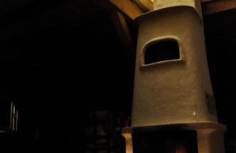 Dom Suwalszczyzna - Photo 47