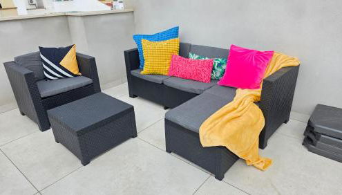 DALI Sky Terrace 120m beach - Photo 5