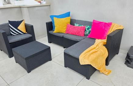 DALI Sky Terrace 120m beach - Photo 5