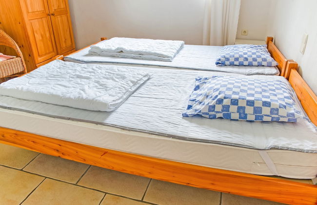 Rustic Retreat in Malmedy - Foto 5