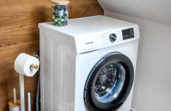 Domki Wiśta Wio - Foto 9