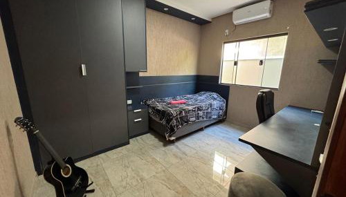 Aconchego Taquari - Foto 4