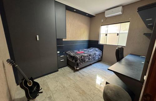 Aconchego Taquari - Foto 4