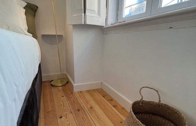 Castello Prime Suites - Foto 75