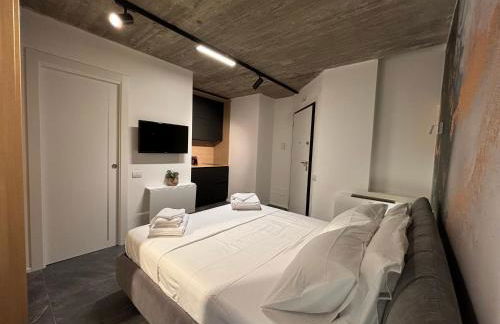 elegant Bike&Moto Haven - Foto 5