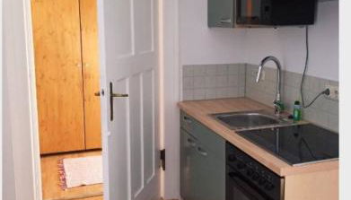 Ferienwohnung Villenviertel - Foto 4