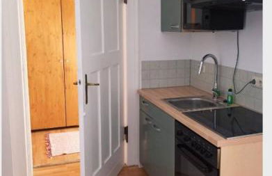 Ferienwohnung Villenviertel - Foto 4