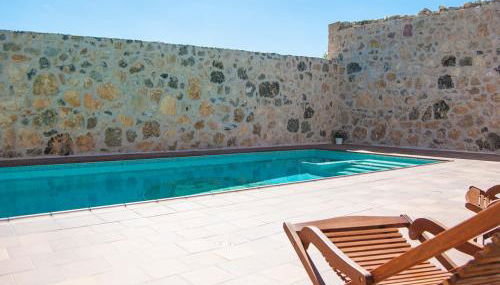 La Fuente del Pinar - Foto 2