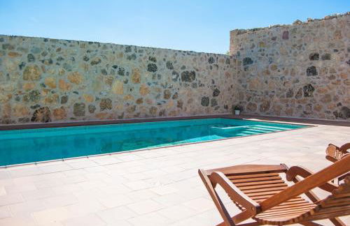 La Fuente del Pinar - Foto 2