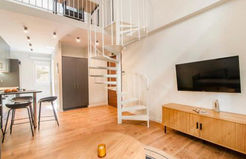 Peoniou 53 Residencies - Photo 78