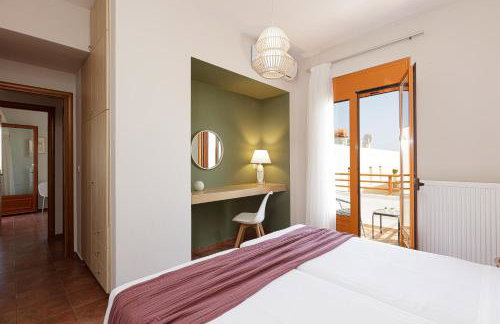 Sea La Vie house, close to the beach - Foto 20