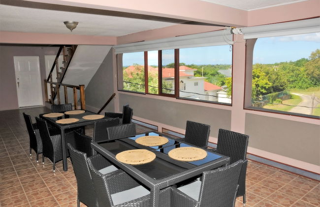 vision with dreams villa - Photo 1