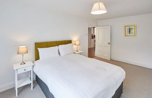 Host & Stay - The Duck Pond - Foto 27