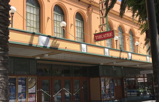 Crown on Darby - Foto 30