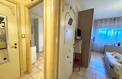 Casa Esemes - Foto 33