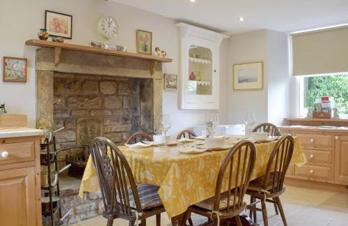 Cam Cottage - Foto 4