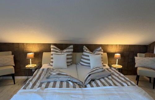 Gästehaus Jolie Losheim am See - Foto 7