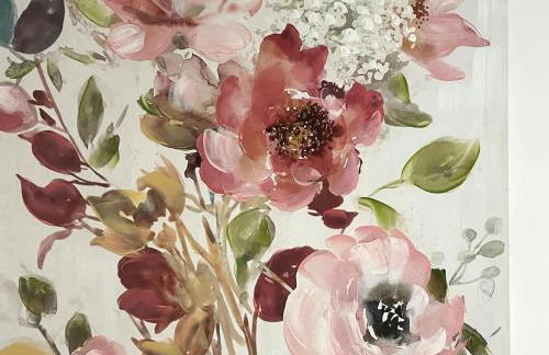 CGD São Vicente Apartments - Foto 21