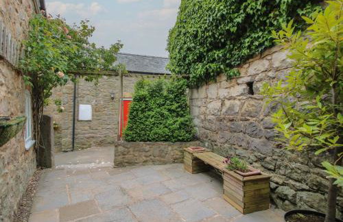 Little Barn - Foto 26