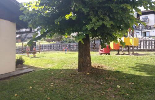 L'Antico Fienile - Val di Fiemme - Foto 15