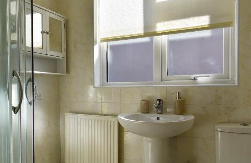 Marrion House - Foto 11