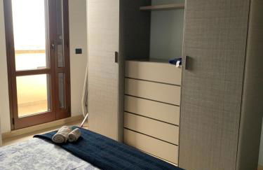 La casa di Elena - Foto 7