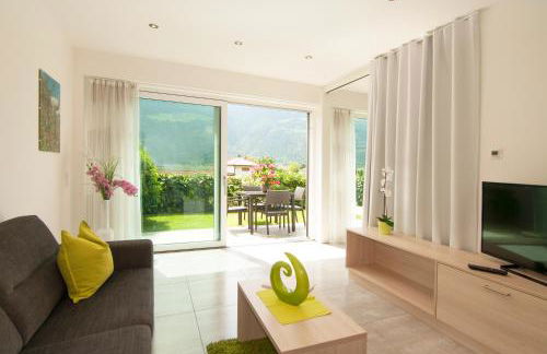 Weinreichhof - Foto 8