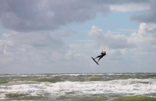 Frahmshörn - Foto 35