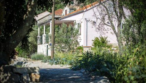 TEUTA Holiday house in National Park - Foto 2