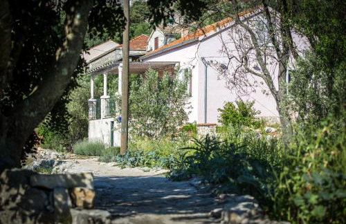 TEUTA Holiday house in National Park - Photo 2