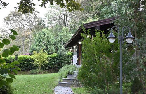 Zagreb, Kuća za odmor Swan River Holiday House - Foto 71