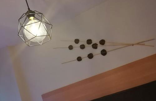 Iliana's house - Photo 49