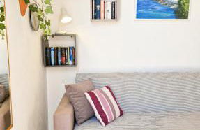 Sea View Apartments by Susi & Sofia - Foto 55