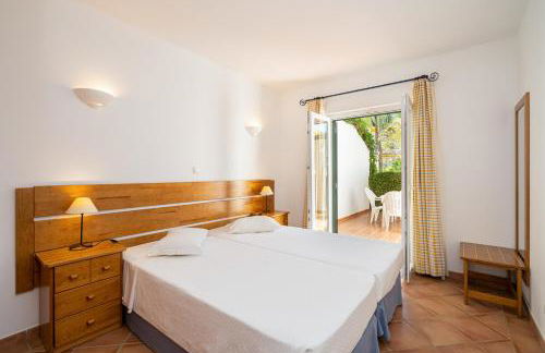 Quinta do Morgado - Apartamentos Turisticos Monte Da Eira - Foto 37