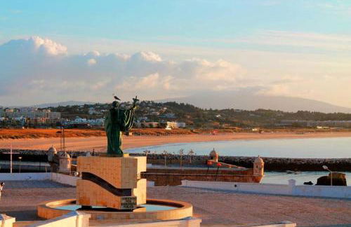 Patio De Convento - Foto 29