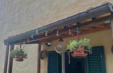 La casa gialla - Foto 3