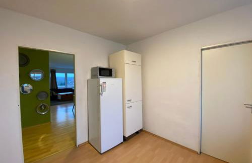 Big Space-Loft - Foto 18