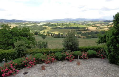 Agriturismo La Torraccia - Foto 24