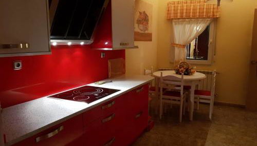 Villa San Jorge - Photo 4