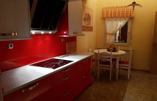 Villa San Jorge - Photo 4