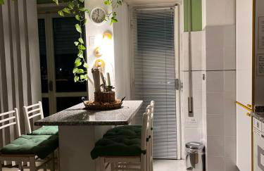 Appartamento CasaZeta luminoso e centralissimo - Foto 16