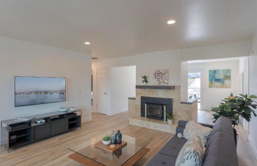 3896 Gather and Rest home - Foto 9