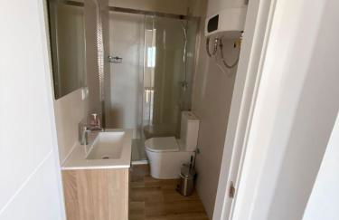 Hacienda Donaire Beas - Foto 45